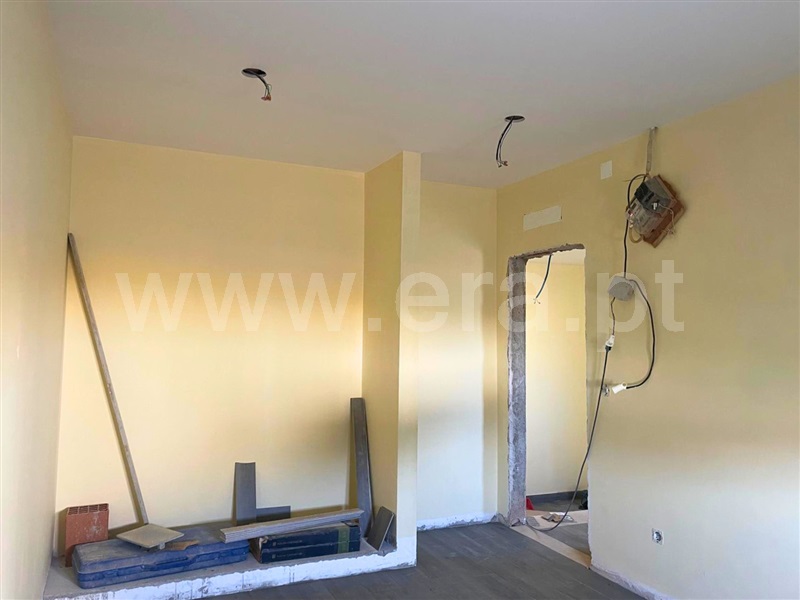 Moradia T3 Chamusca, Chamusca - 1491904 - 6