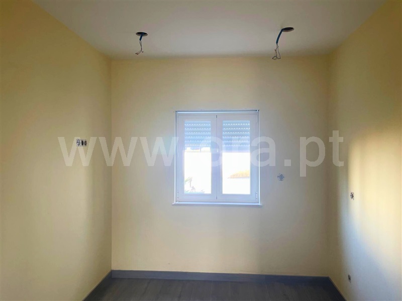 Moradia T3 Chamusca, Chamusca - 1491904 - 7