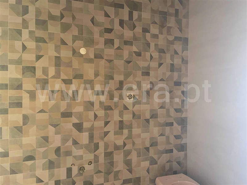 Moradia T3 Chamusca, Chamusca - 1491904 - 9