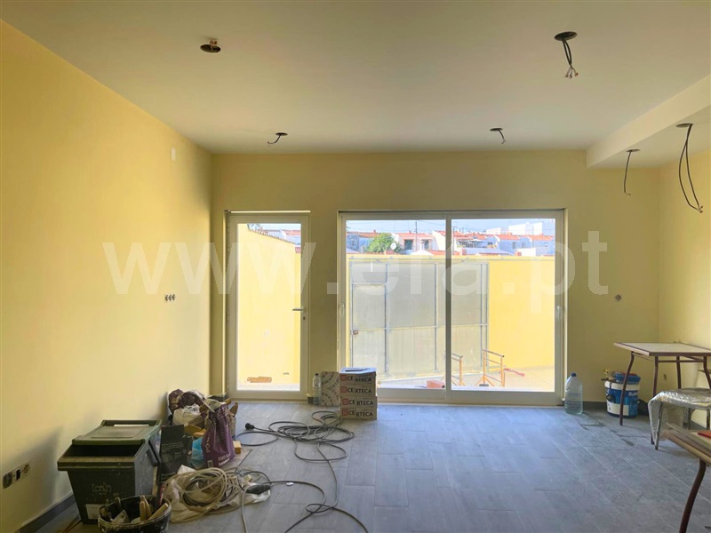 Moradia T3 Chamusca, Chamusca - 1491904 - 10