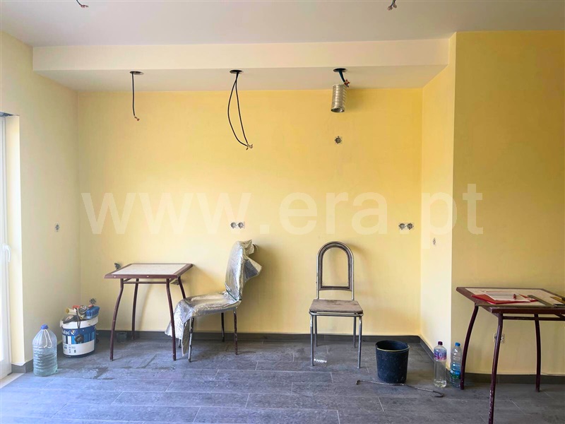 Moradia T3 Chamusca, Chamusca - 1491904 - 11