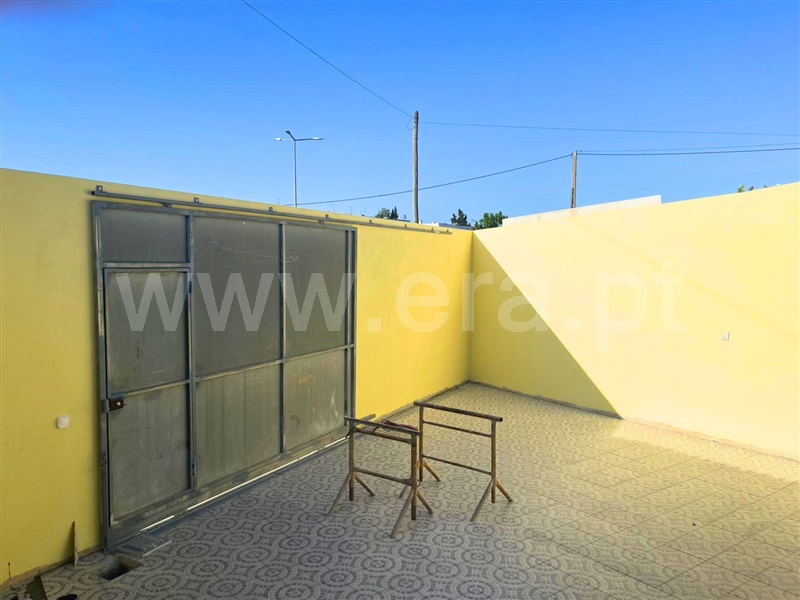 Moradia T3 Chamusca, Chamusca - 1491904 - 15