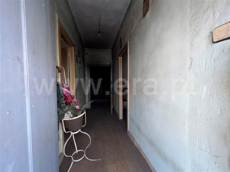 Moradia T3 com Terreno Chaves, Águas Frias - 1475801 - 12
