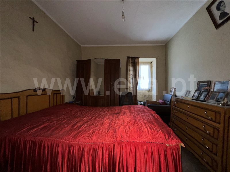 Moradia T3 com Terreno Chaves, Águas Frias - 1475801 - 15