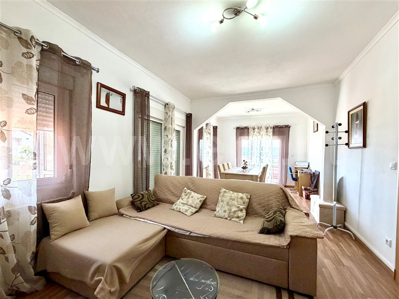 Moradia T3 em Bustelo, €250.000