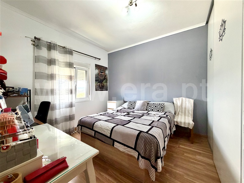 Moradia T3 à venda em Bustelo, Chaves — foto 12