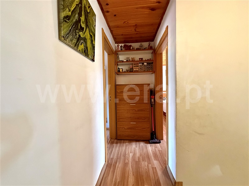 Moradia T3 à venda em Bustelo, Chaves — foto 13