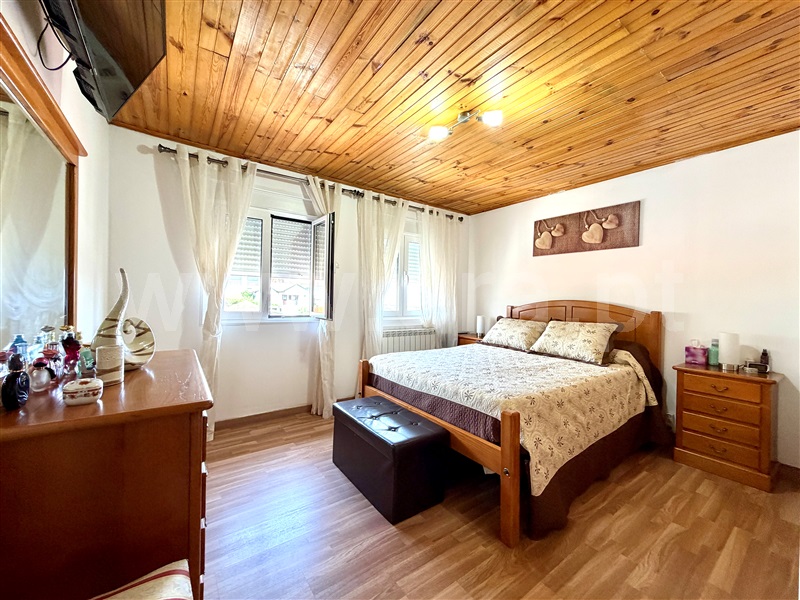 Moradia T3 à venda em Bustelo, Chaves — foto 14