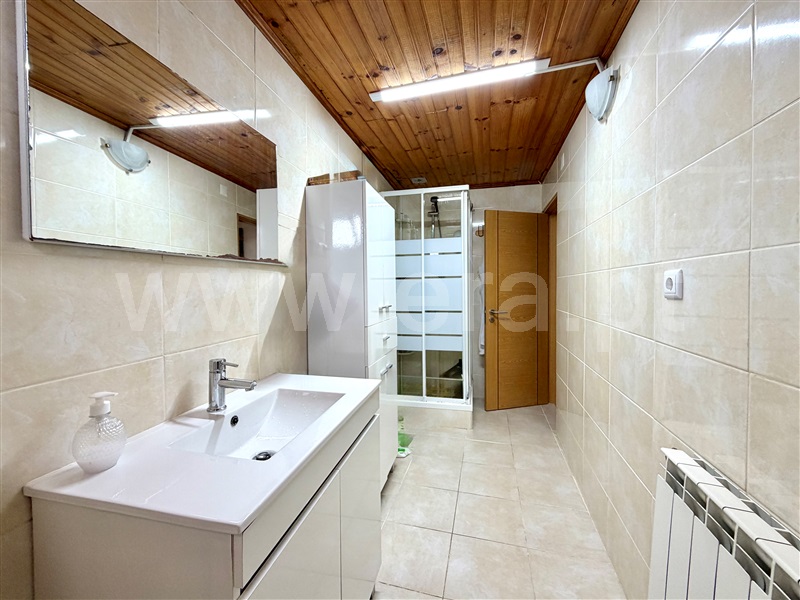 Moradia T3 à venda em Bustelo, Chaves — foto 17