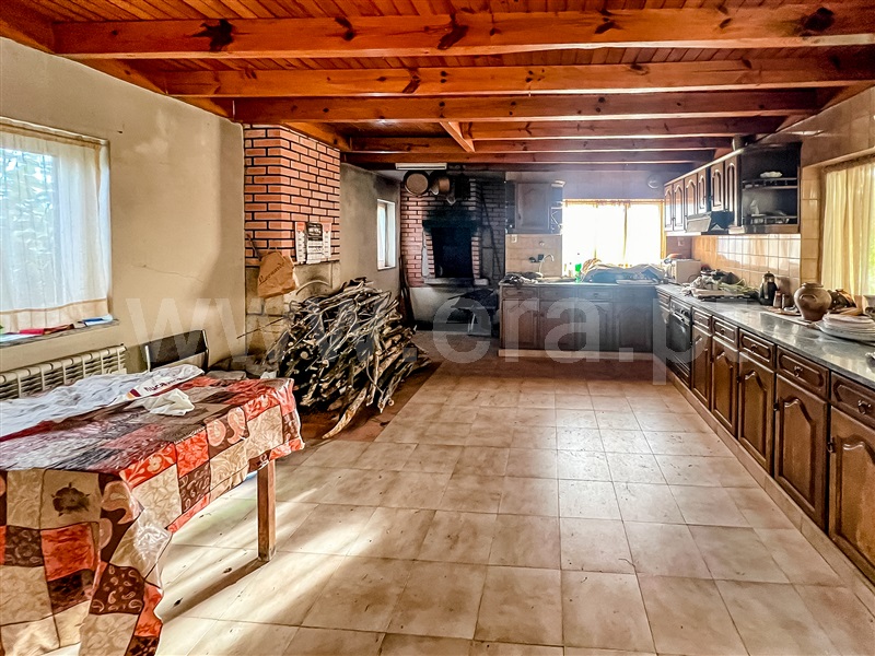 Moradia T3 Chaves, Mairos - 1435793 - 4