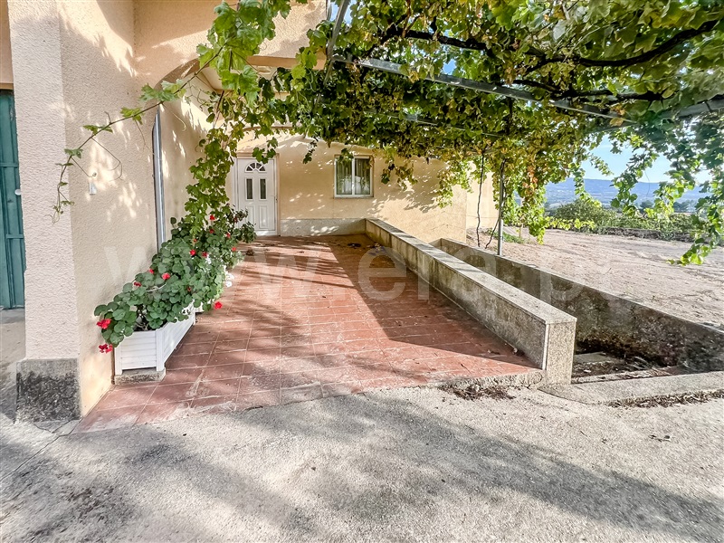 Moradia T3 Chaves, Mairos - 1435793 - 5
