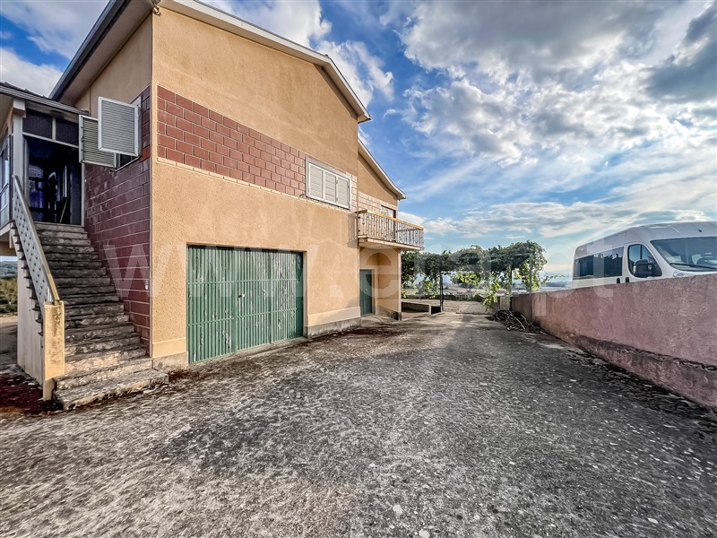 Moradia T3 Chaves, Mairos - 1435793 - 6