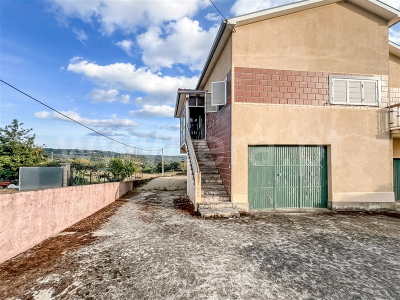 Moradia T3 Chaves, Mairos - 1435793 - 7