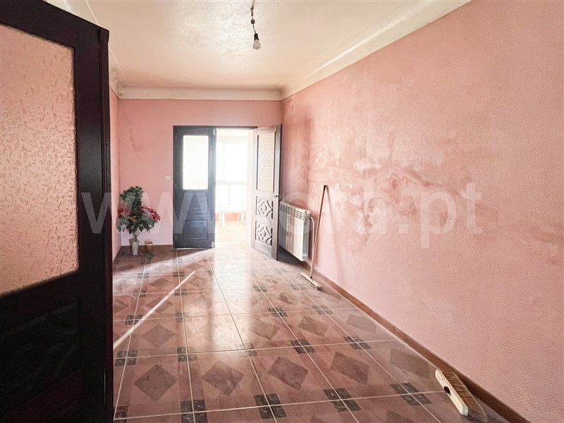 Moradia T3 Chaves, Mairos - 1435793 - 10