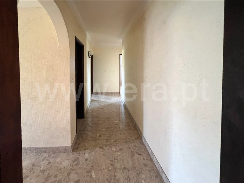 Moradia T3 Chaves, Mairos - 1435793 - 11