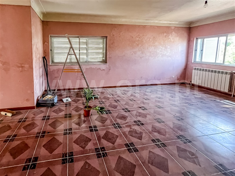 Moradia T3 Chaves, Mairos - 1435793 - 12