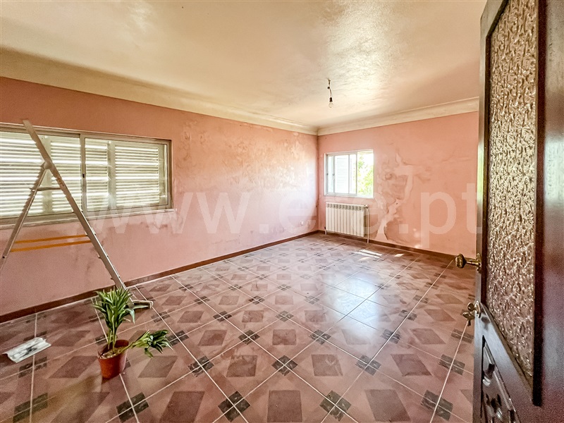 Moradia T3 Chaves, Mairos - 1435793 - 13