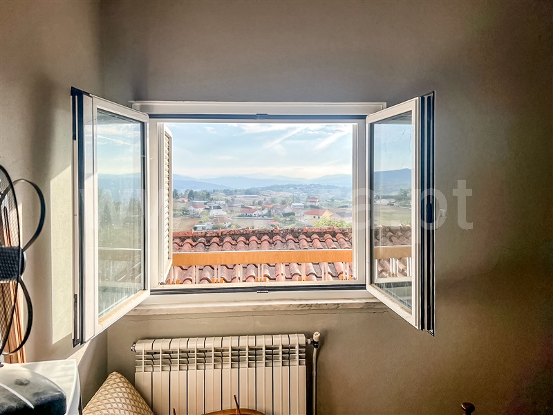 Moradia T3 Chaves, Mairos - 1435793 - 14