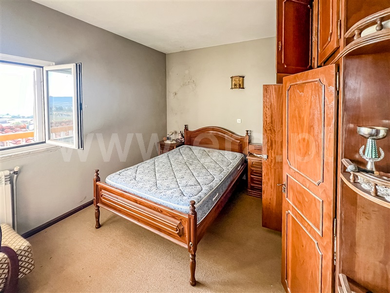 Moradia T3 Chaves, Mairos - 1435793 - 15