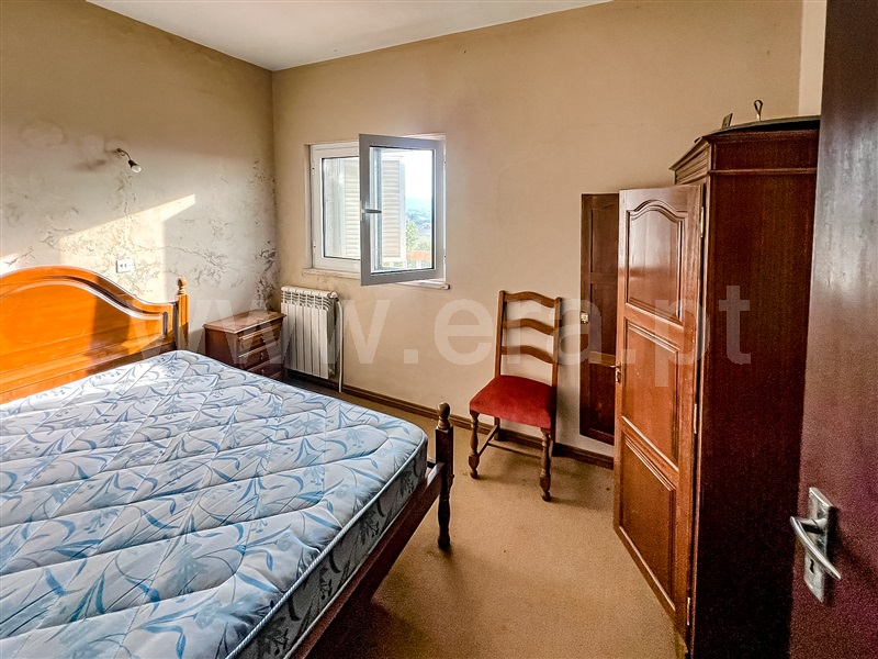 Moradia T3 Chaves, Mairos - 1435793 - 16
