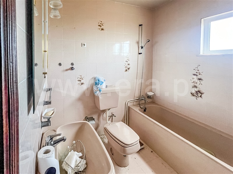 Moradia T3 Chaves, Mairos - 1435793 - 17