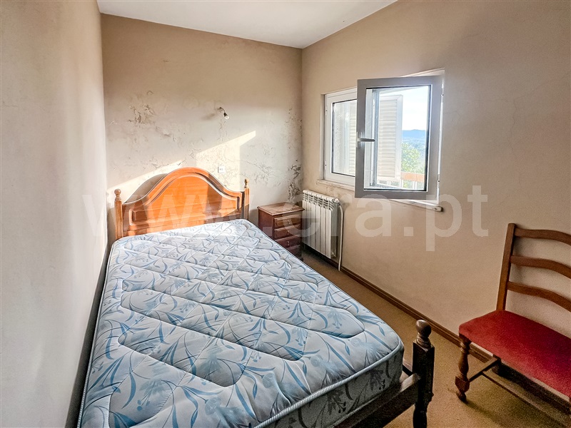 Moradia T3 Chaves, Mairos - 1435793 - 18