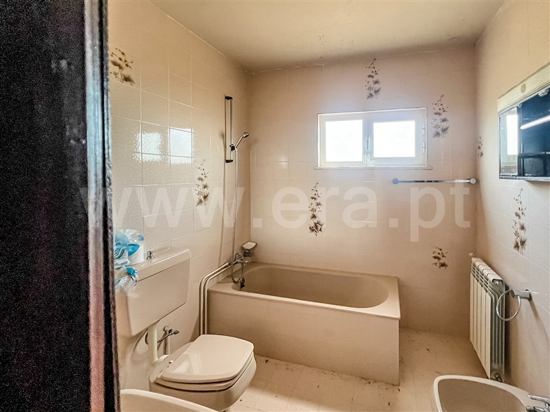Moradia T3 Chaves, Mairos - 1435793 - 19