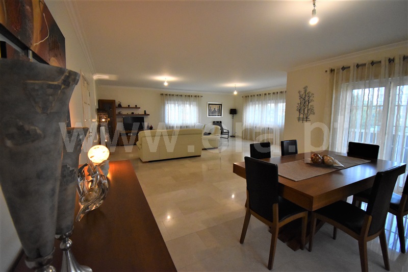 Moradia T3 Chaves, Santa Cruz/Trindade e Sanjurge - 1266533 - 1