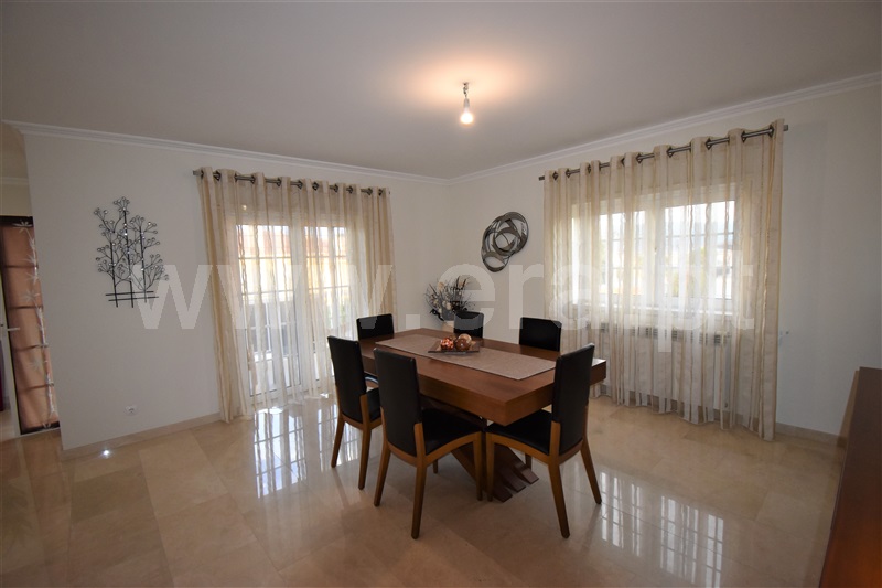 Moradia T3 Chaves, Santa Cruz/Trindade e Sanjurge - 1266533 - 3