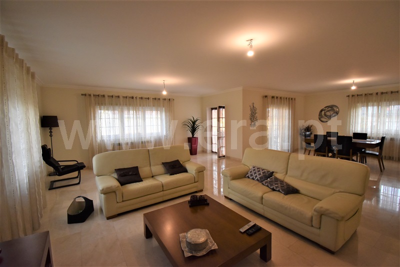 Moradia T3 Chaves, Santa Cruz/Trindade e Sanjurge - 1266533 - 4