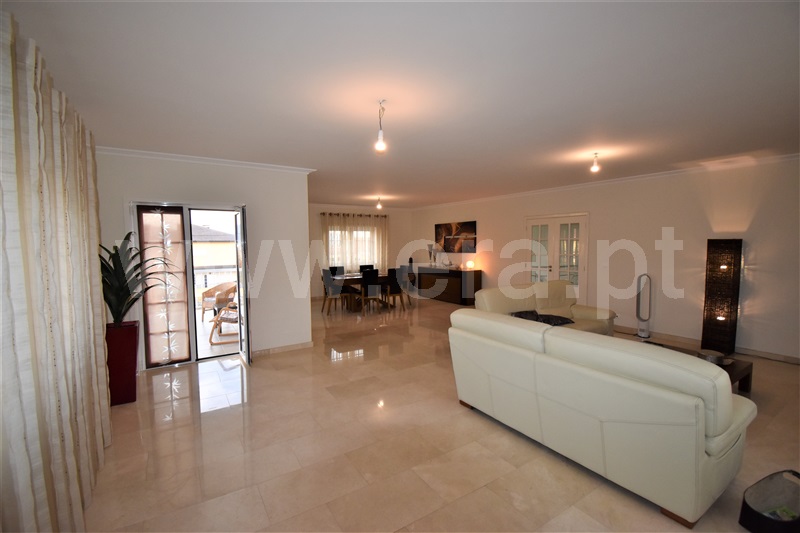 Moradia T3 Chaves, Santa Cruz/Trindade e Sanjurge - 1266533 - 5