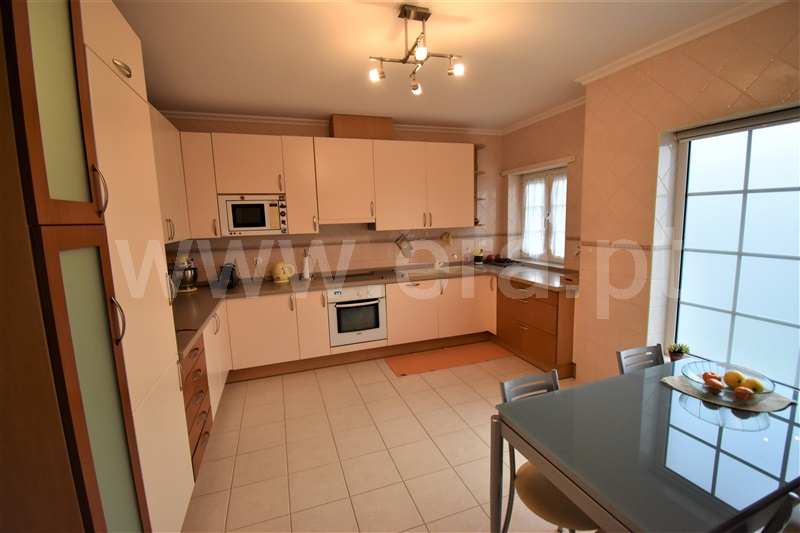 Moradia T3 Chaves, Santa Cruz/Trindade e Sanjurge - 1266533 - 11
