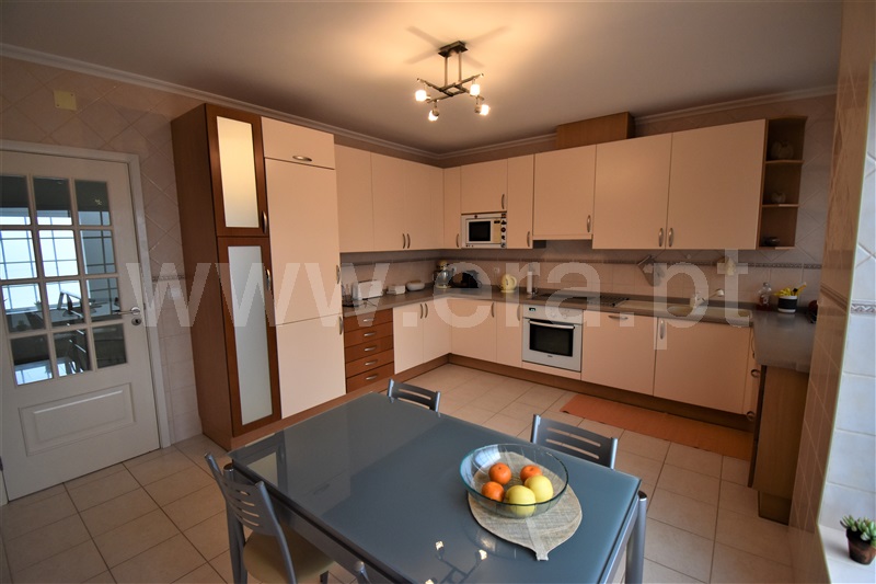 Moradia T3 Chaves, Santa Cruz/Trindade e Sanjurge - 1266533 - 12