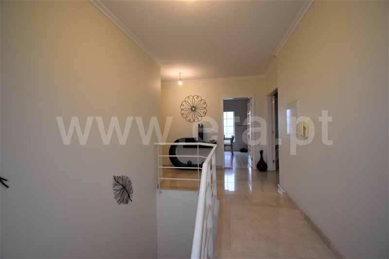 Moradia T3 Chaves, Santa Cruz/Trindade e Sanjurge - 1266533 - 16