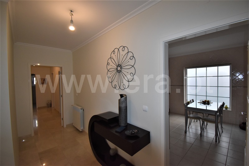Moradia T3 Chaves, Santa Cruz/Trindade e Sanjurge - 1266533 - 17