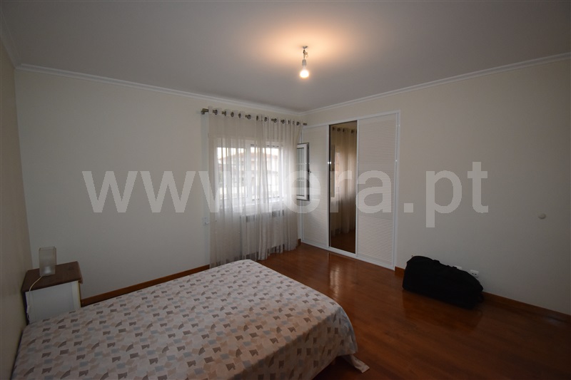 Moradia T3 Chaves, Santa Cruz/Trindade e Sanjurge - 1266533 - 21