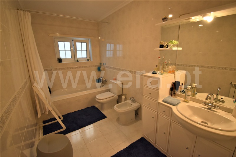 Moradia T3 Chaves, Santa Cruz/Trindade e Sanjurge - 1266533 - 22
