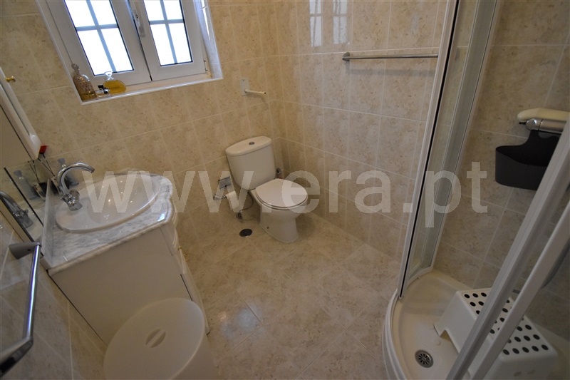 Moradia T3 Chaves, Santa Cruz/Trindade e Sanjurge - 1266533 - 24