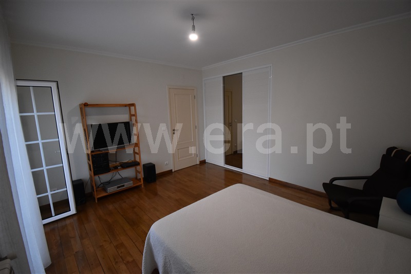 Moradia T3 Chaves, Santa Cruz/Trindade e Sanjurge - 1266533 - 25