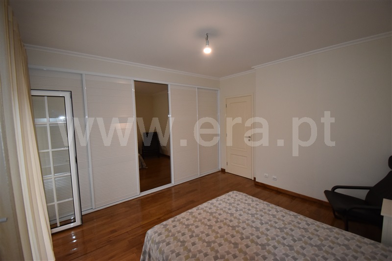 Moradia T3 Chaves, Santa Cruz/Trindade e Sanjurge - 1266533 - 27