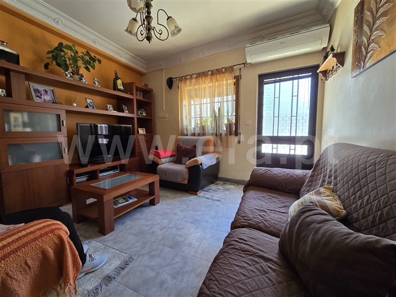Andar Moradia T3 Chaves, Santa Maria Maior - 1480134 - 9