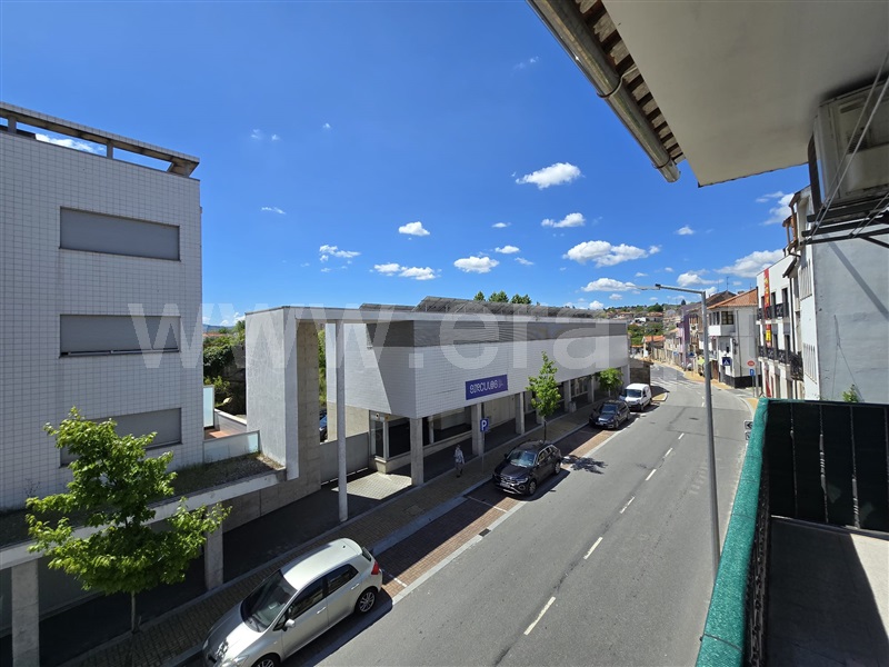 Andar Moradia T3 Chaves, Santa Maria Maior - 1480134 - 18