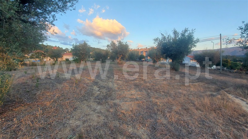 Moradia T3 Chaves, Vidago - 1275188 - 6