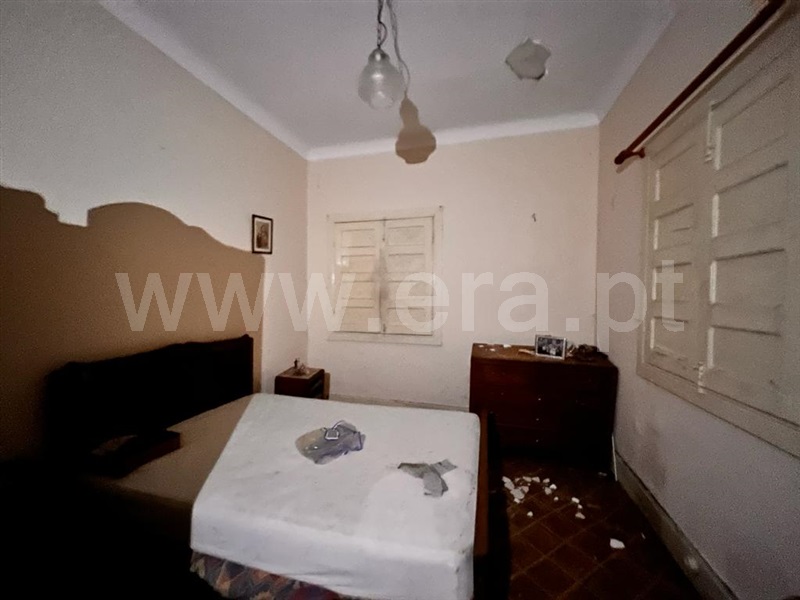 Moradia T3 Chaves, Vidago - 1275188 - 9