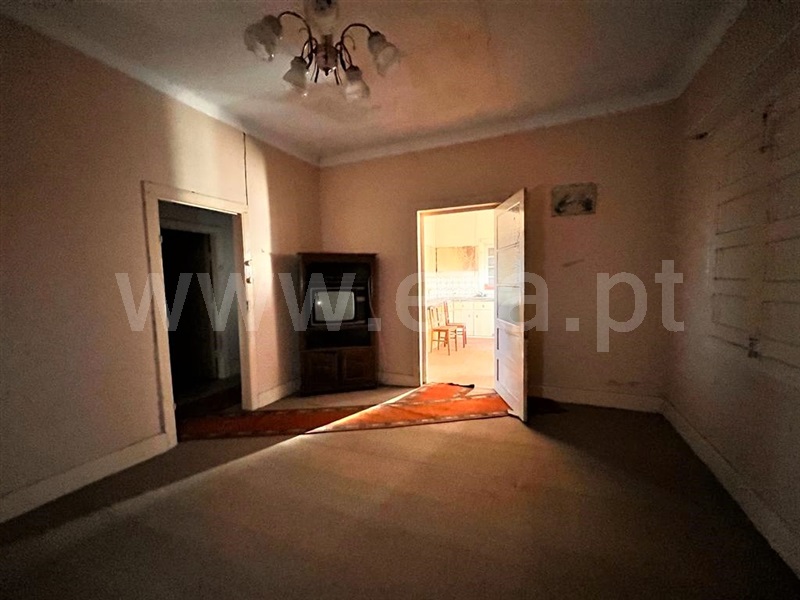 Moradia T3 Chaves, Vidago - 1275188 - 10