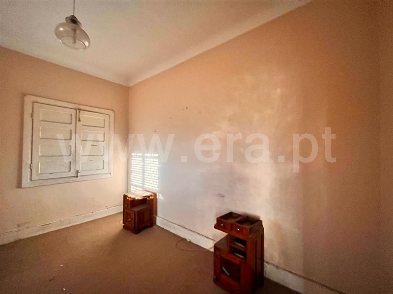 Moradia T3 Chaves, Vidago - 1275188 - 12