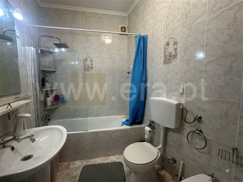 Moradia T3 Chaves, Vilar de Nantes - 1503614 - 6