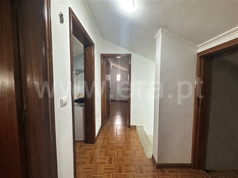 Moradia T3 Chaves, Vilar de Nantes - 1503614 - 11