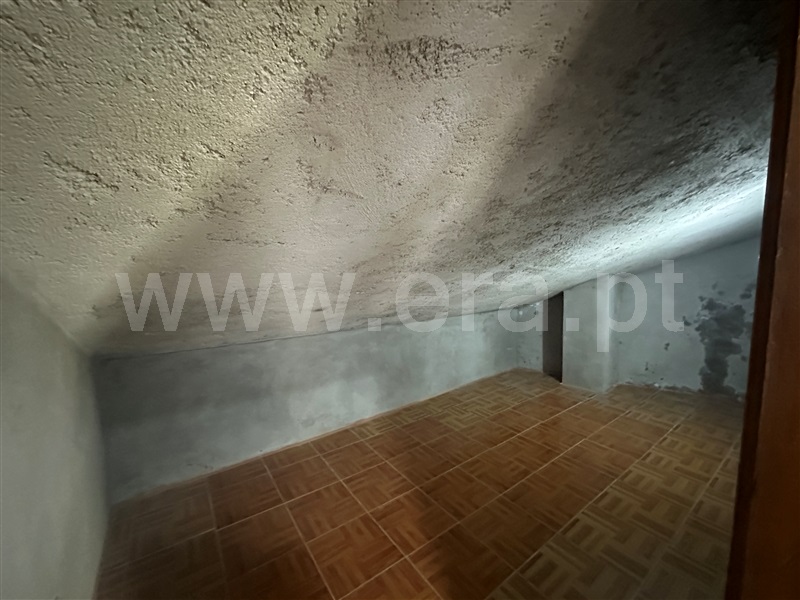 Moradia T3 Chaves, Vilar de Nantes - 1503614 - 12