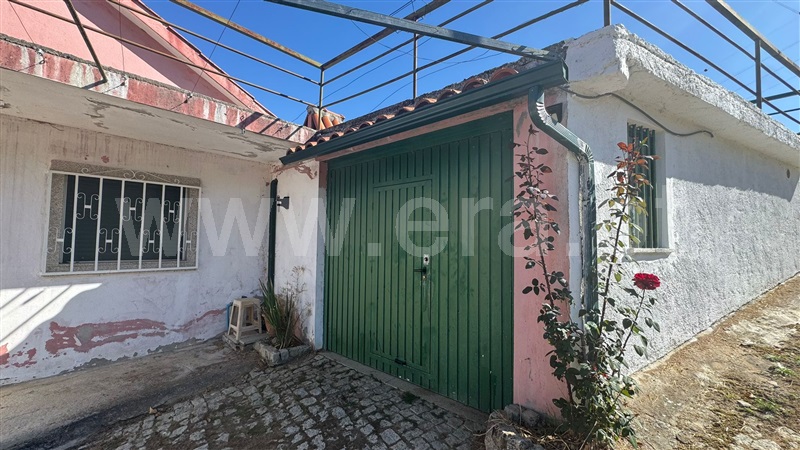 House in Chaves - View 3